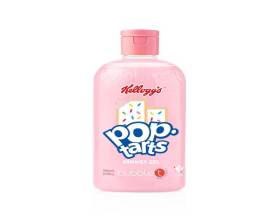 Bubble T Shower Gel Pop Tarts